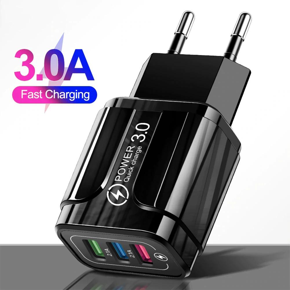  3 Ʈ   LED USB    ,  EU ̱ ÷  ȭ    ÷